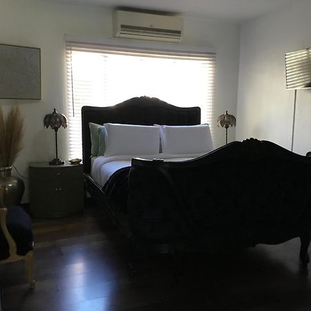 Bed and Breakfast North Haven Country Estate Honeydew Exterior foto