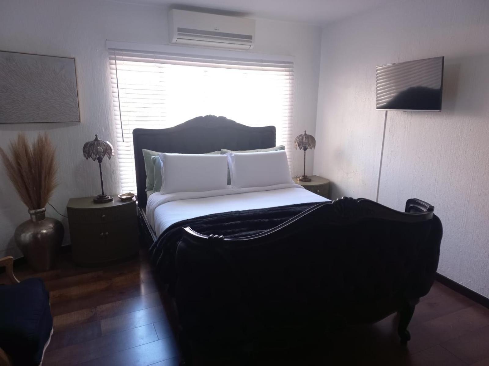 Bed and Breakfast North Haven Country Estate Honeydew Exterior foto