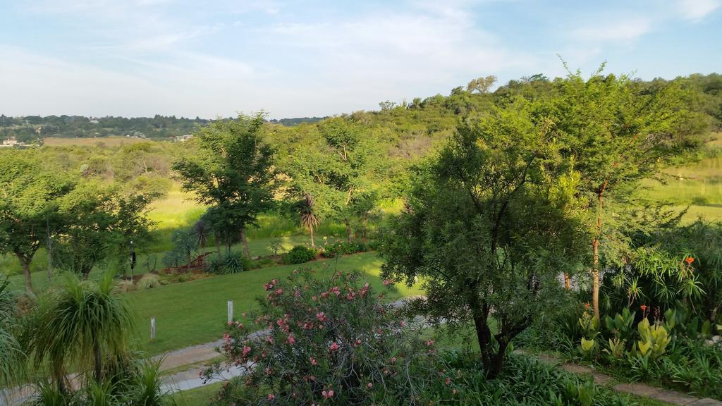 Bed and Breakfast North Haven Country Estate Honeydew Zimmer foto